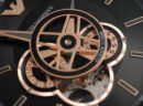 Emporio Armani Men's Meccanico Watch - AR60012